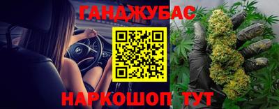 мдпв Тверь
