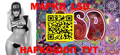 мдпв Тверь