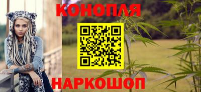 мдпв Тверь