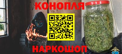 соль ск Тара