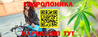 мдпв Тверь