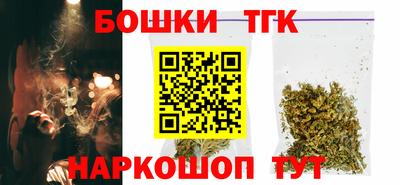 мдпв Тверь
