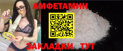 мдпв Тверь