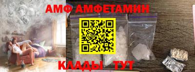 мдпв Тверь